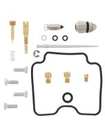 Can-Am Outlander 330 2004-2005 Carb Repair Kit
