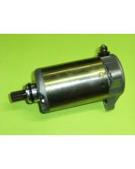 Suzuki LT250EF LT300E Starter Motor