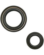 Crankshaft Seal Kit To Fit Yamaha YFZ350 97-09 Models