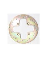 MD6245D ATV Brake Disk