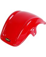 Honda ATC70 78-85 Maier Standard Front Fender Red