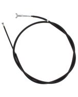 Hand Brake Cable Kawasaki KVF360 KVF650 KVF700 Prairie Brute