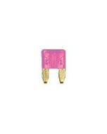 Mini Blade Fuse 4 Amp Pack Of 10