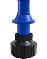Tuff Jug RIPPER CAP BLUE 10L
