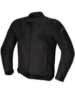 ALPINESTARS T-Jaws v4 Waterproof Jacket Black