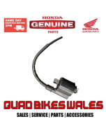 Genuine Honda COIL COMP,IGN 30510-HP5-601
