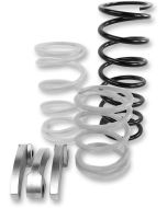 Polaris Sportsman 1000 XP 4x4 2015 EPI CVT Clutch Kit