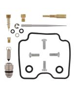 Yamaha 450 RHINO 2006-2009 Carb Repair Kit