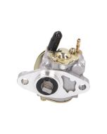 Chinese Quad Parts Oil Pump Pump Assembly 28779
