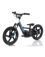Revvi 16" Plus Electric Balance Bike