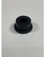 SWM SPEEDO BRACKET RUBBER GROMMETS (SV/GT/GM) - 73012327