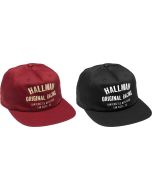THOR Hallman Tried & True Hat