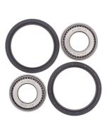 Polaris 350L 400L Big Boss 250 300 Sportsman 350 400 Front Wheel Bearing Kit