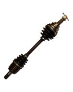 Honda TRX500 650 680 Front Left Complete CV Axle Driveshaft
