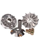 Chinese Quad Parts Clutch, Variator Speed Variator Kit GY14207