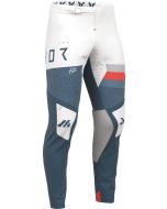 THOR Sportmode League Pants Blue