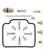 Polaris Trail Blazer Magnum 330 2008-2013 Carb Repair Kit
