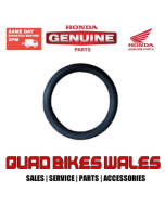 Genuine Honda O-RING,11.5X2.3 91303-679-003