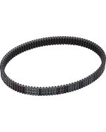 Gates REDLINE CVT Belt 28R3982