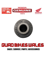 Genuine Honda BUSH DAMPER 52489-HF7-003