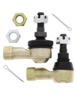 Polaris Trail Boss 250 350 400 Sport 400 94-95 Track Rod Ends Tie Rod