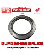 Genuine Honda SEAL 91252-HM5-630