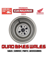 Genuine Honda WHEEL SET RR 42650-HM5-850