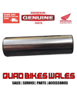 Genuine Honda PISTON PIN 13111-425-000
