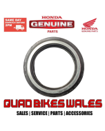 Genuine Honda OIL SEAL,42X58X8 91252-HP5-601