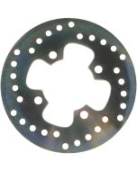 MD6007D ATV Brake Disk