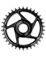 E*Thirteen E*Spec Chainring 36t Aluminium Brose CR4UPA-104