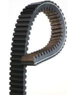 Gates G-Force CVT Belt 40G3569