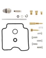 Suzuki LT-F300F King Quad 2000-2002 Carb Repair Kit