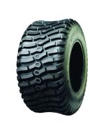 CST TERRAHAWK 25X8X12 C9323 4PR Quad Tyre