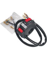 Quad Bike Off-Road Universal Handlebar Switch