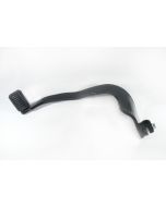 Honda TRX 420 07-13 Gear Lever Quad Spares