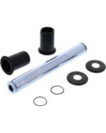 Front Upper A-Arm Bearing Kit To Fit Kawasaki TERYX 800 14-19 Models