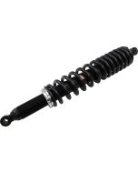 MUD Heavy-Duty Front Gas Shock Honda Pioneer 700 14-22