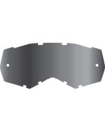 THOR Activate and Regiment Goggle Lens Gray