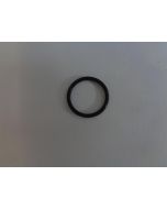 NEW FORCE NF500 O RING 14 1.44 NFUEE-B-011303-00