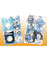 Suzuki ALT LT50 Quadrunner 83-90 Athena Top End Gasket Kit