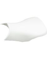 Arctic Cat 400 450 500 550 650 750 1000 Seat Foam Replacement
