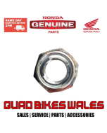 Genuine Honda NUT 14MM 90305-GE8-003