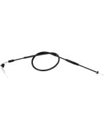Throttle Cable To Fit Kawasaki KFX50 KFX90 2007-2017 Models