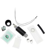 Fuel Pump Kit To Fit Polaris Sportsman 500 800 05-07 Models
