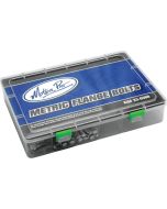 MOTION PRO Metric Flange-Head Bolt Kit