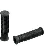 Stealth ATV Racing Utility Handlebar Quad Grips Black