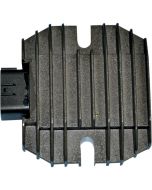 Suzuki LT-A 700 750 King Quad Suzuki DL1000 V Storm Regulator Rectifier
