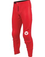 THOR Ridemode Menace Pants Red