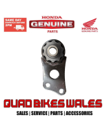 Genuine Honda BRACKET HEAD HANGER 50351-HP5-600